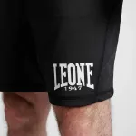 Шорты Leone1947 Flag, черный - фото 6