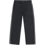 Повседневные брюки мужские Black Converse - фото 2