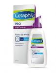 Пенка для умывания, 236 мл Cetaphil, PRO Oil Control - фото