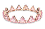 Swarovski Браслеты Women's Pink - фото