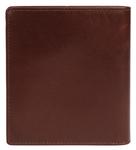 Кошелек Bugatti LUCIDO, коричневый - фото 3