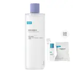 Тонер / Лосьон Unisex Comfy - фото 9