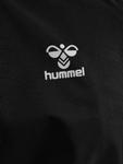 Спортивная куртка Hummel, черный - фото 8