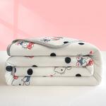 Sanrio Синтетическое одеяло - фото 12