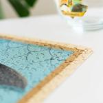 Гарри Поттер Рейвенкло - Пазл 331 шт. Grupo Erik - фото 6