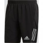 Шорты, шорты, владеют бегом Adidas, мультиколор - фото 2