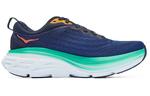 Кроссовки bondi 8 'outer space' Hoka One One, мультиколор - фото 2