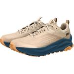 Обувь для трекинга Olympus low gtx 2 Altra, цвет sand - фото 2