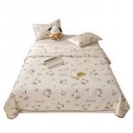 Sanrio Синтетическое одеяло - фото 4