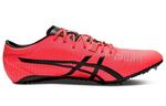 Кроссовки sonicsprint elite 2 Asics, красный - фото 2