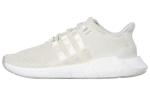 Кроссовки Adidas Originals Eqt Support 93/17 Cream - фото