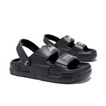 Босоножки и сандалии Jeep Kids' Sandals Kids - фото 8