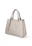Сумка Chiara Ferretti Handbag, Grey - фото 5