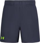 Under Armour, Downpour Gray Checker - фото