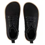 Кроссовки Be Lenka Atlas Barefoot, черный - фото 6