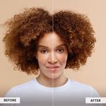 Шампунь essential moisture cleanser Curlsmith, объем 355 мл - фото 2