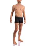 Боксеры Olaf Benz Boxer RED1010 Boxerpants, черный - фото 4