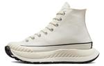 Кеды Converse Chuck Taylor All Star 70 Hi AT-CX Vintage White - фото