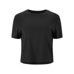 Футболка Endurance, черный - фото