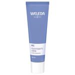 Крем для лица iris Weleda, объем 30 мл - фото 2