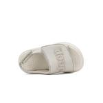 Детские сандалии детские Jeep, серый - фото 2