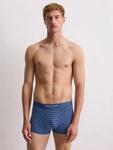 Боксеры Marc OPolo Trunk Essentials , Blue - фото 2