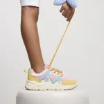 Кроссовки Gioseppo Hutchins, розовый - фото 5