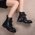 Ботинки ARTMU Martin Boots Women's - фото 14