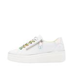 Кроссовки REMONTE, White - фото 5