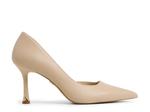 Туфли Aldo Livianna Pump, серо-коричневый - фото 3
