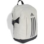 Мощность рюкзака Adidas, мультиколор - фото 3