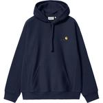 Carhartt WIP Свитшот Unisex Air Force Blue - фото