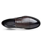 Туфли Cachiotti Dress Shoes Men Low-Top - фото 9