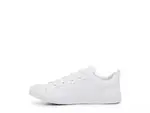 Кроссовки Pro Blaze - детские Converse, White - фото 3