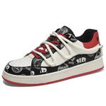 Кроссовки Doraemon Blind Box Unisex, черный - фото 176