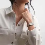 LONGINES Часы Master Collection L2.257.5.89.7 - фото 6