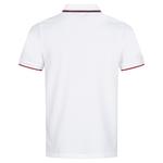 Мужское поло Ben Sherman - фото 3