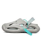 Сабо унисекс Cahhrrn - фото 11