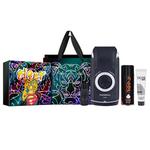 Электробритва BRAUN - фото 7