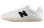 Обувь для скейтбординга New Balance NB 210 унисекс - фото