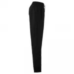 Брюки Kempa Status, черный - фото 3