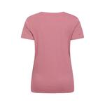 Футболка Mountain Warehouse, розовый - фото 2