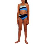 Bikini popup sibilla g Firefly, синий - фото 2