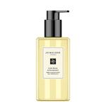 Гель для душа lime basil & mandarin Jo Malone London, объем 250 мл - фото