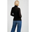 Женский топ Cara Marcella, Black - фото 6