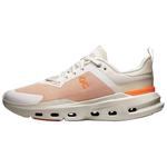 On Женские кроссовки Cloudpulse для тренировок white - фото