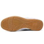 Детские кроссовки Kids Low-top Xpd, синий - фото 9