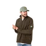 BARTS Бейсболка Бартс Стайв - фото 4