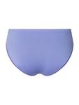 Трусы Hanro, цвет wisteria - фото 2
