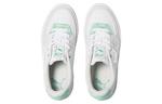 Кроссовки PUMA Cali Dream 'White Mist Green' Women's - фото 4